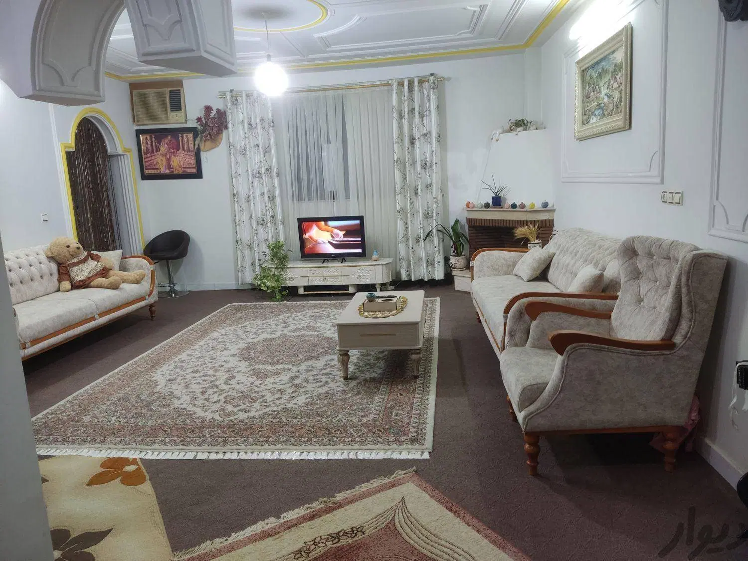 تصویر املاک 142634