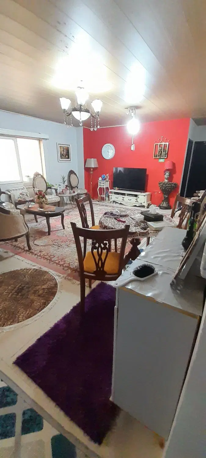 تصویر املاک 99772