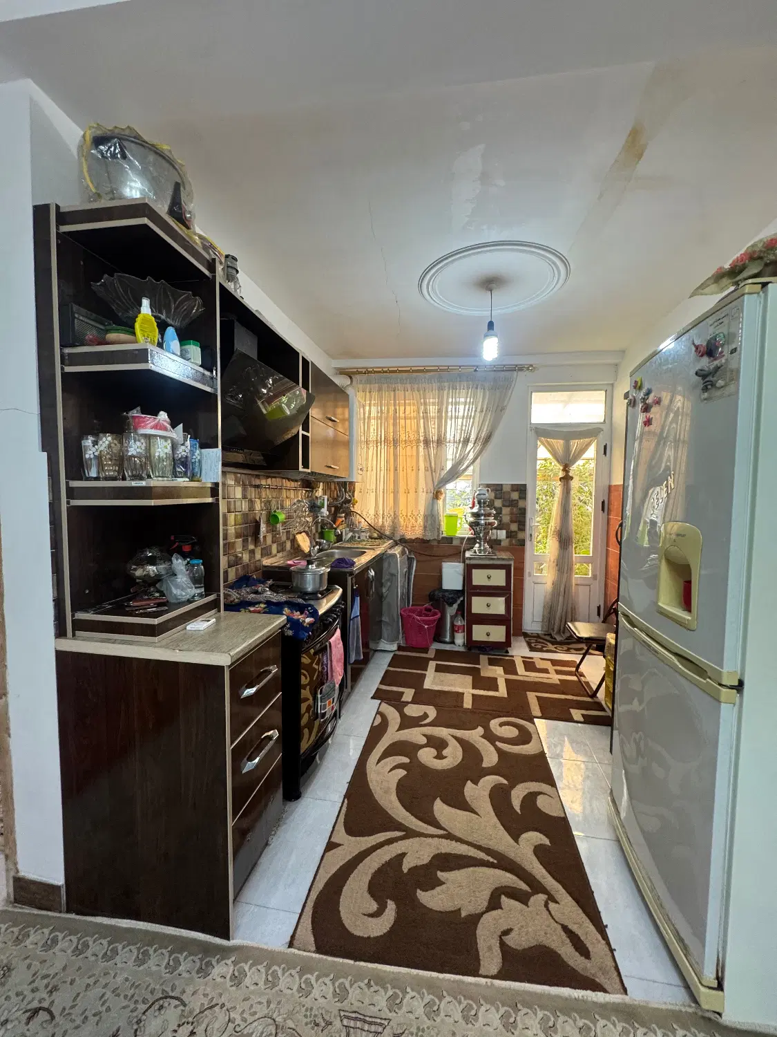تصویر املاک 125809
