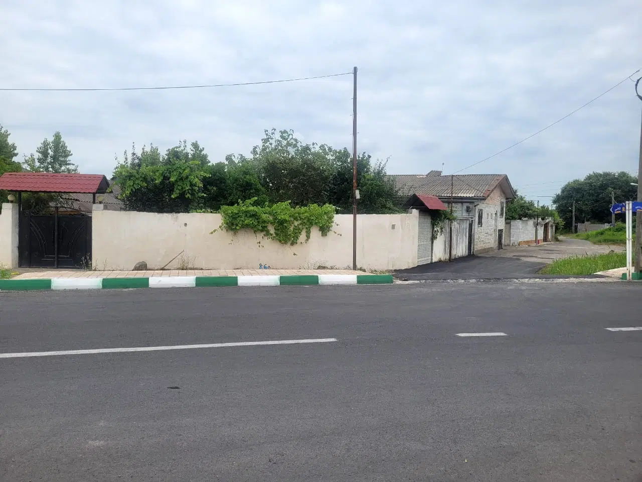 تصویر املاک 130606