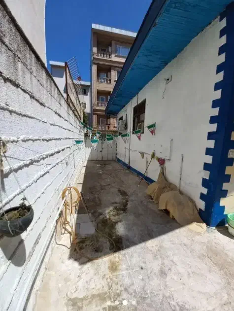 تصویر املاک 18544