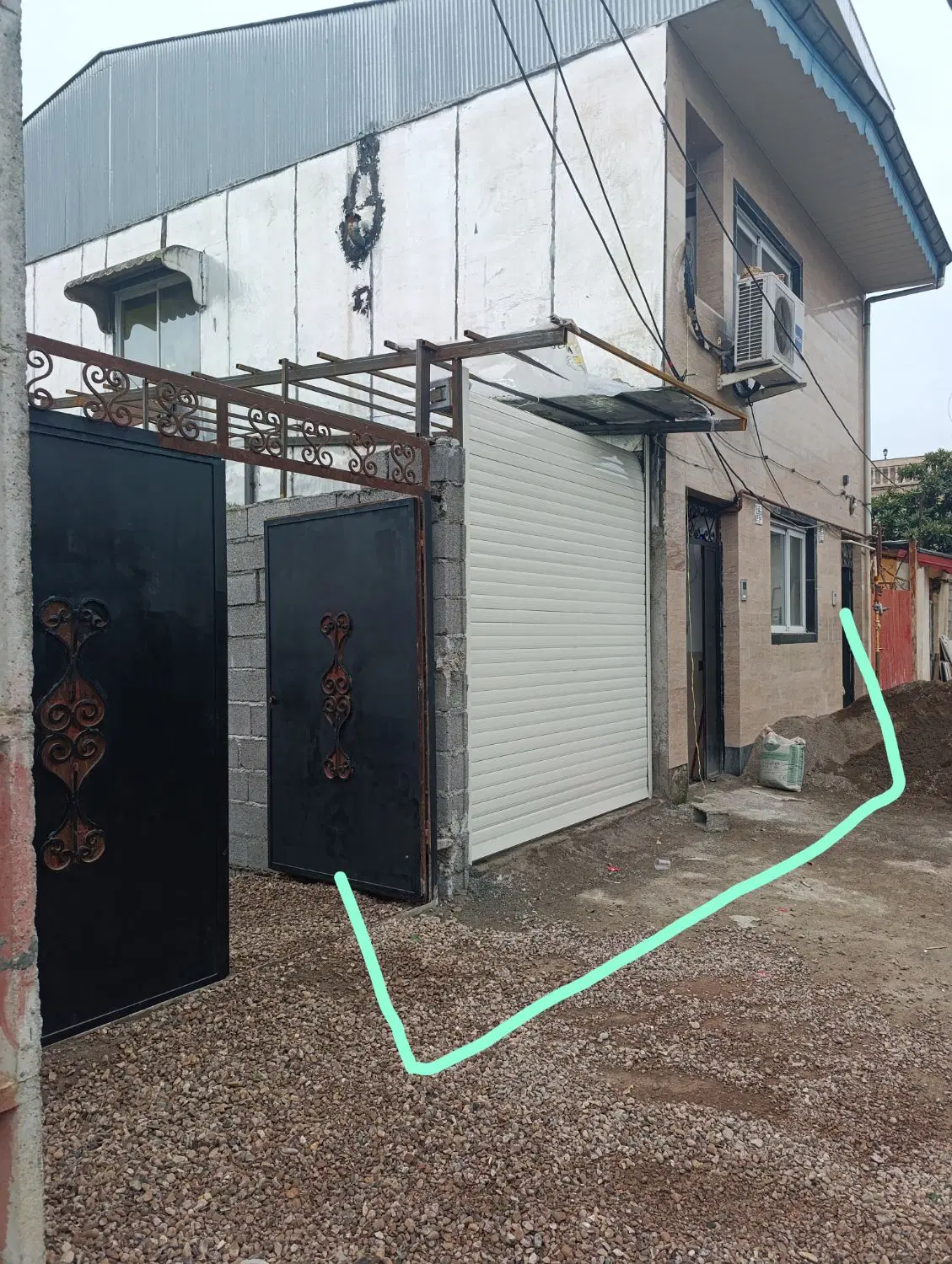تصویر املاک 139764