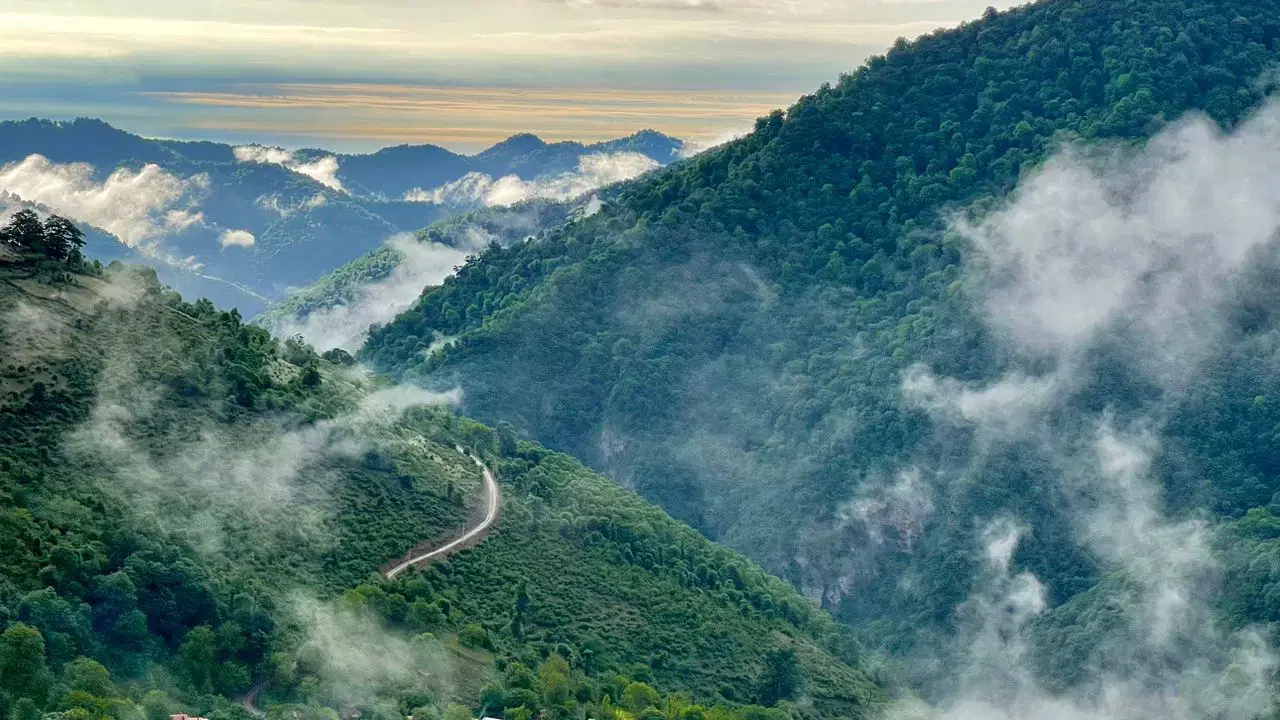 تصویر املاک 77138