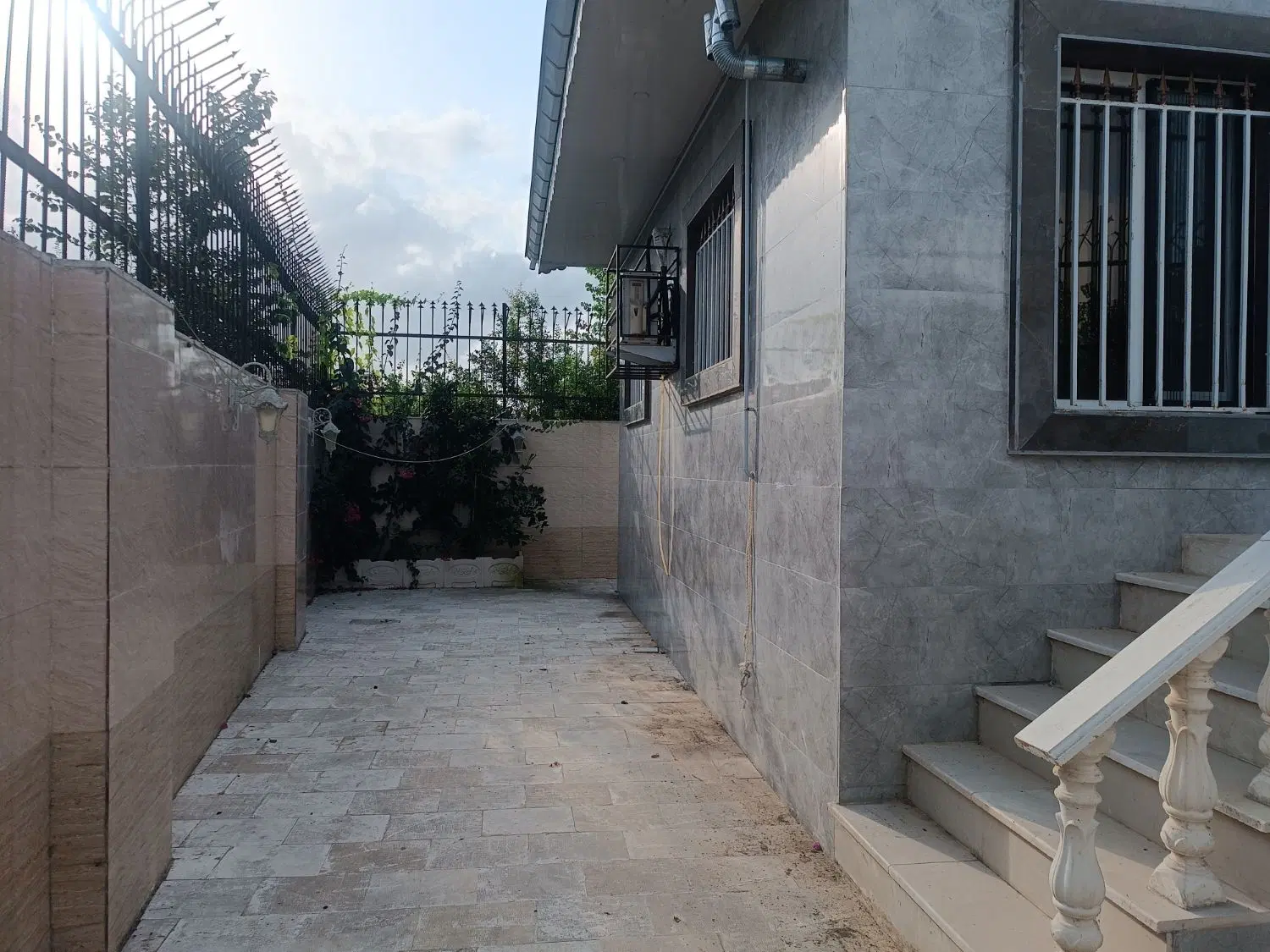 تصویر املاک 108321