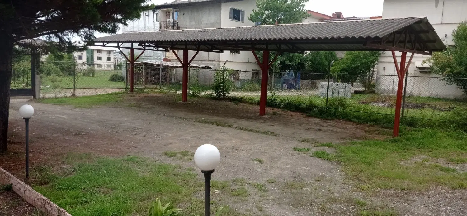 تصویر املاک 129998