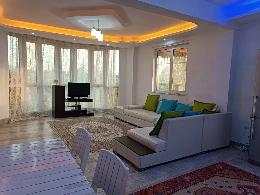 تصویر املاک 118244