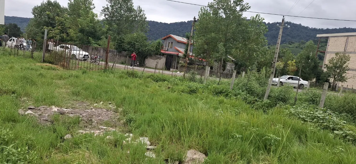 تصویر املاک 104575