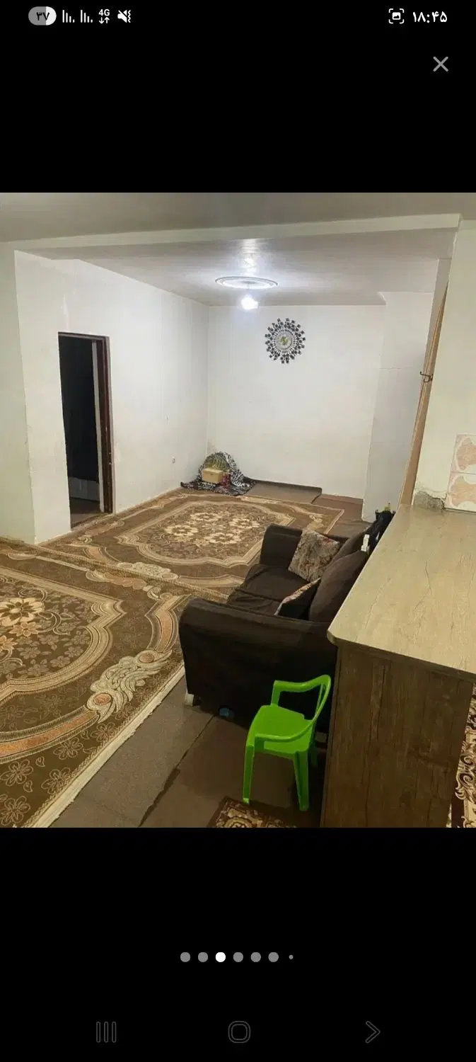 تصویر املاک 85341