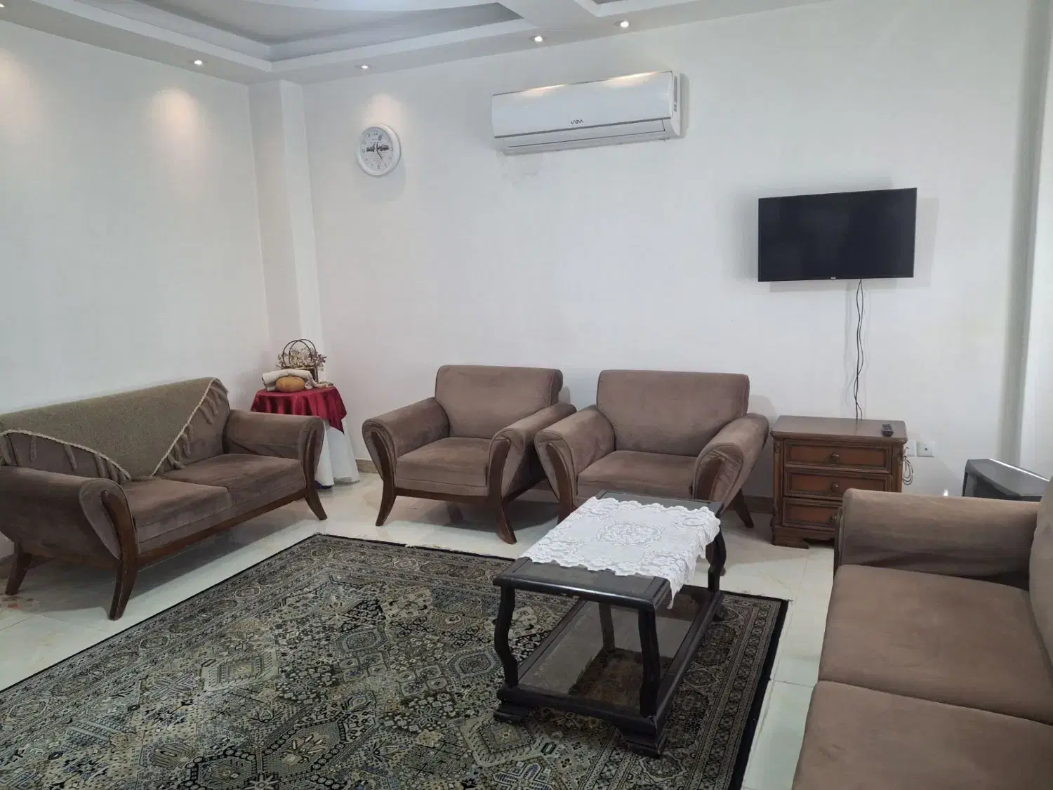 تصویر املاک 50370