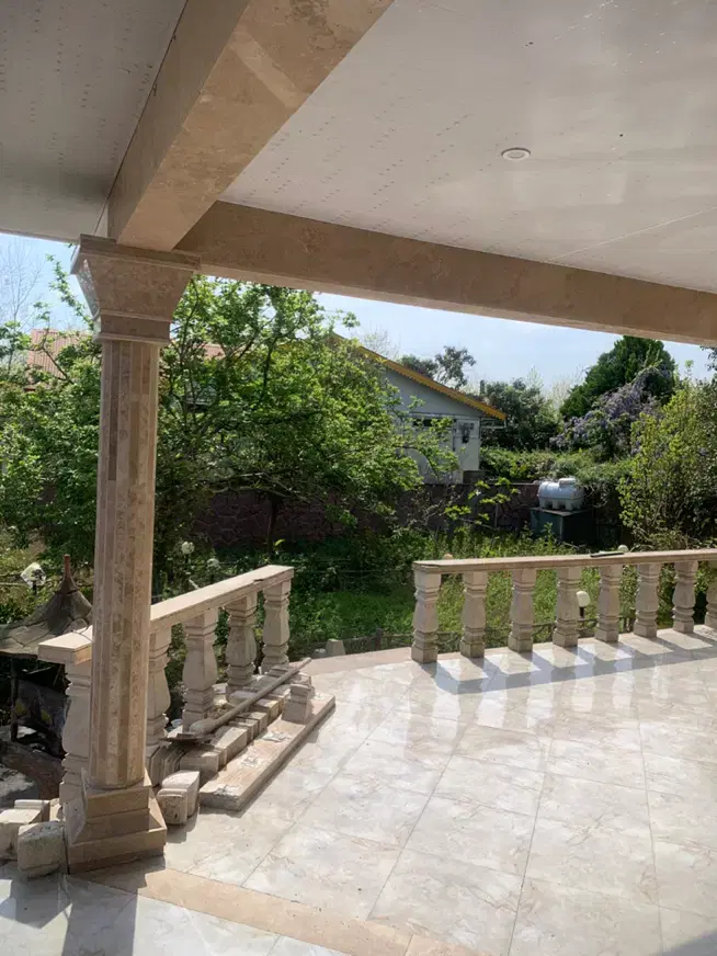 تصویر املاک 66177