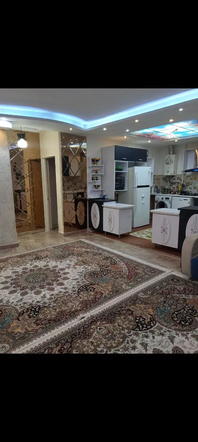 تصویر املاک 80006