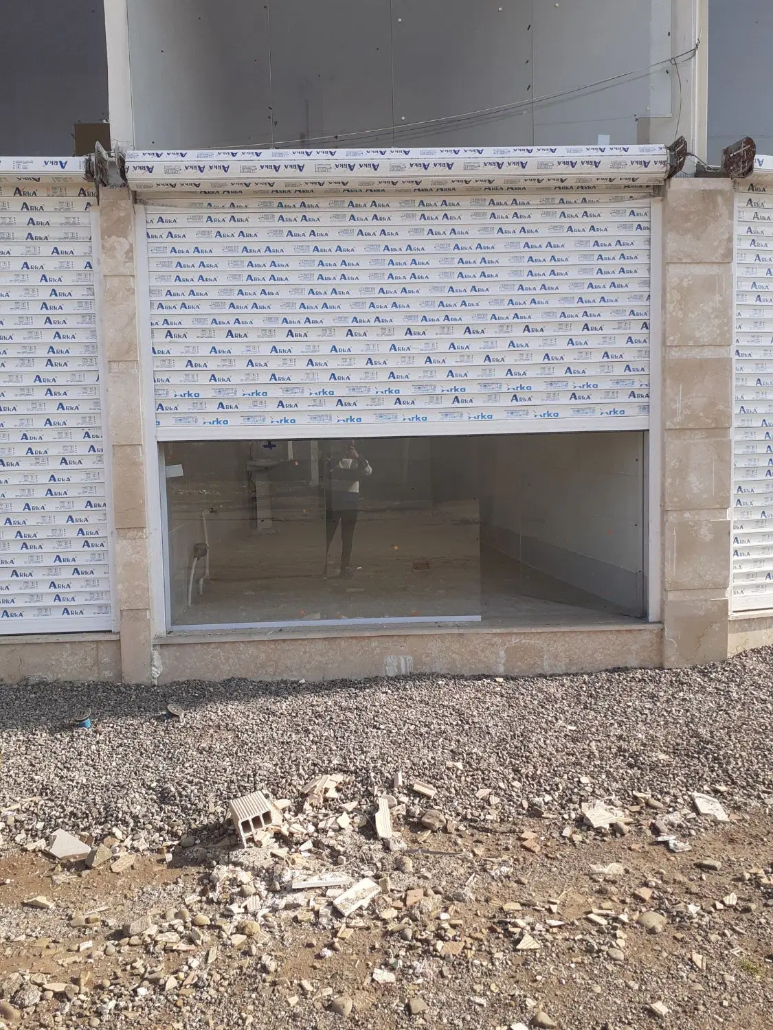 تصویر املاک 104979