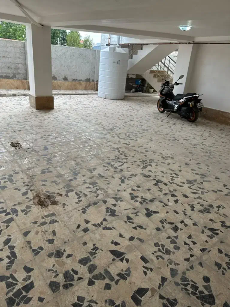 تصویر املاک 141614