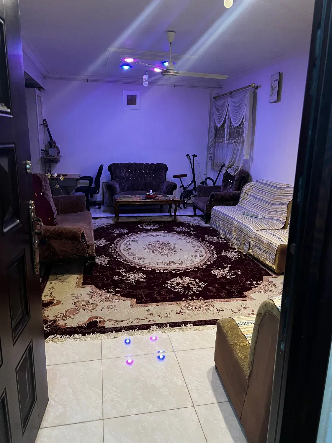 تصویر املاک 42849