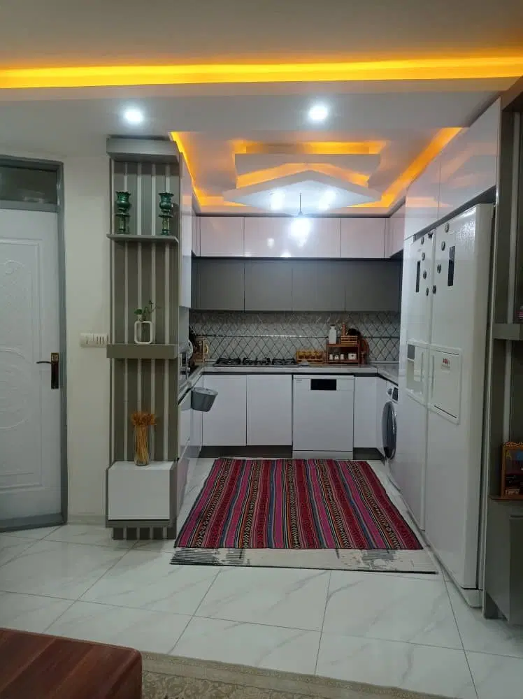 تصویر املاک 61887