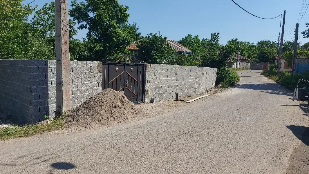 تصویر املاک 100334