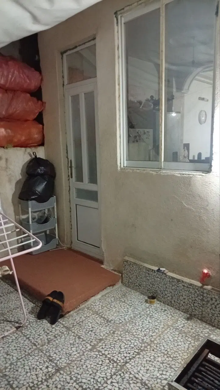 تصویر املاک 98228