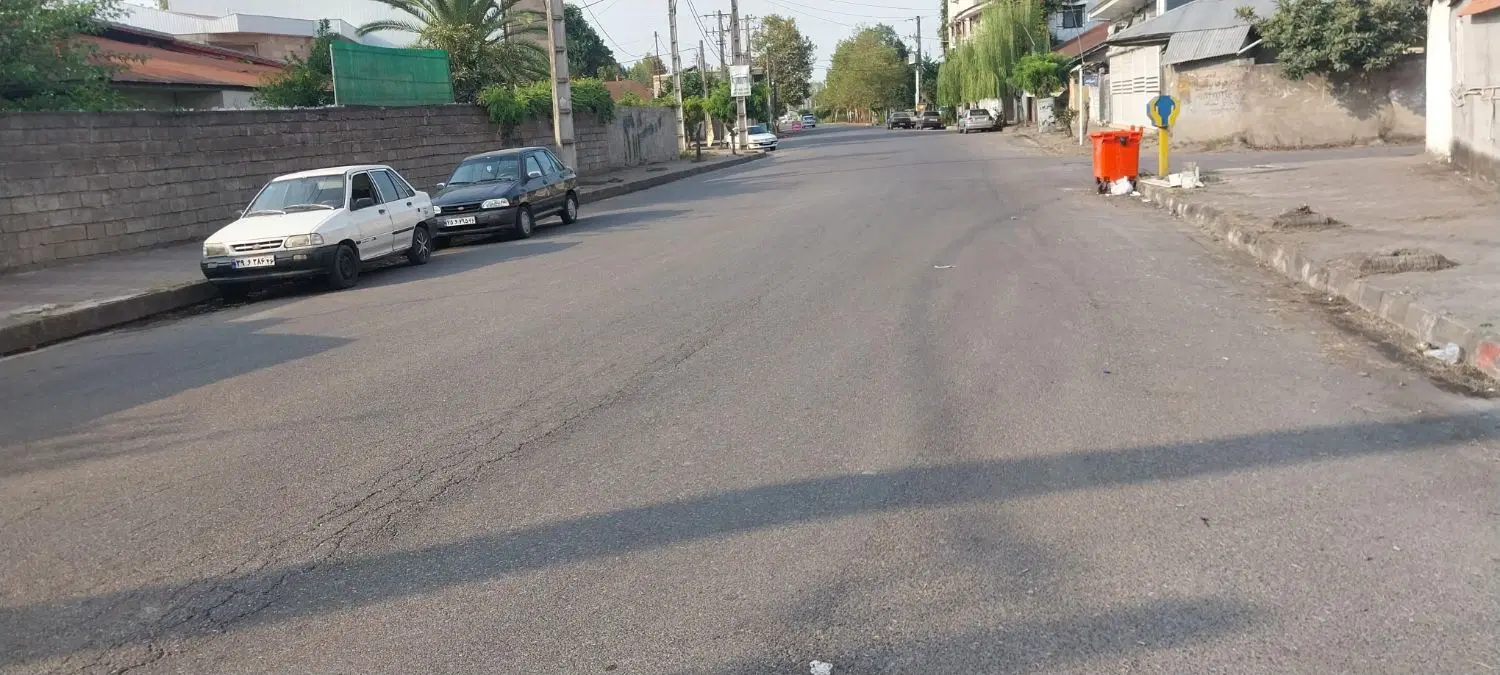 تصویر املاک 101800