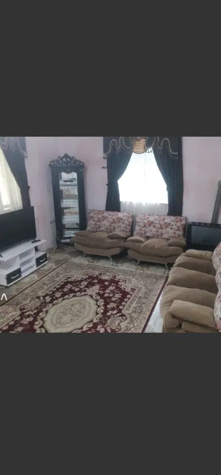 تصویر املاک 137359