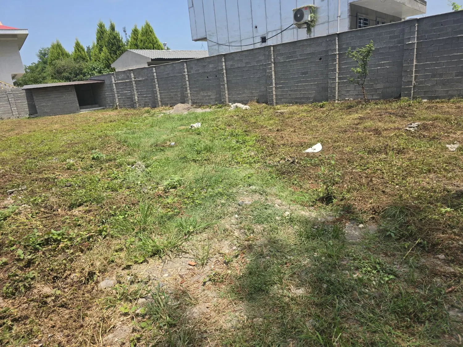 تصویر املاک 92061