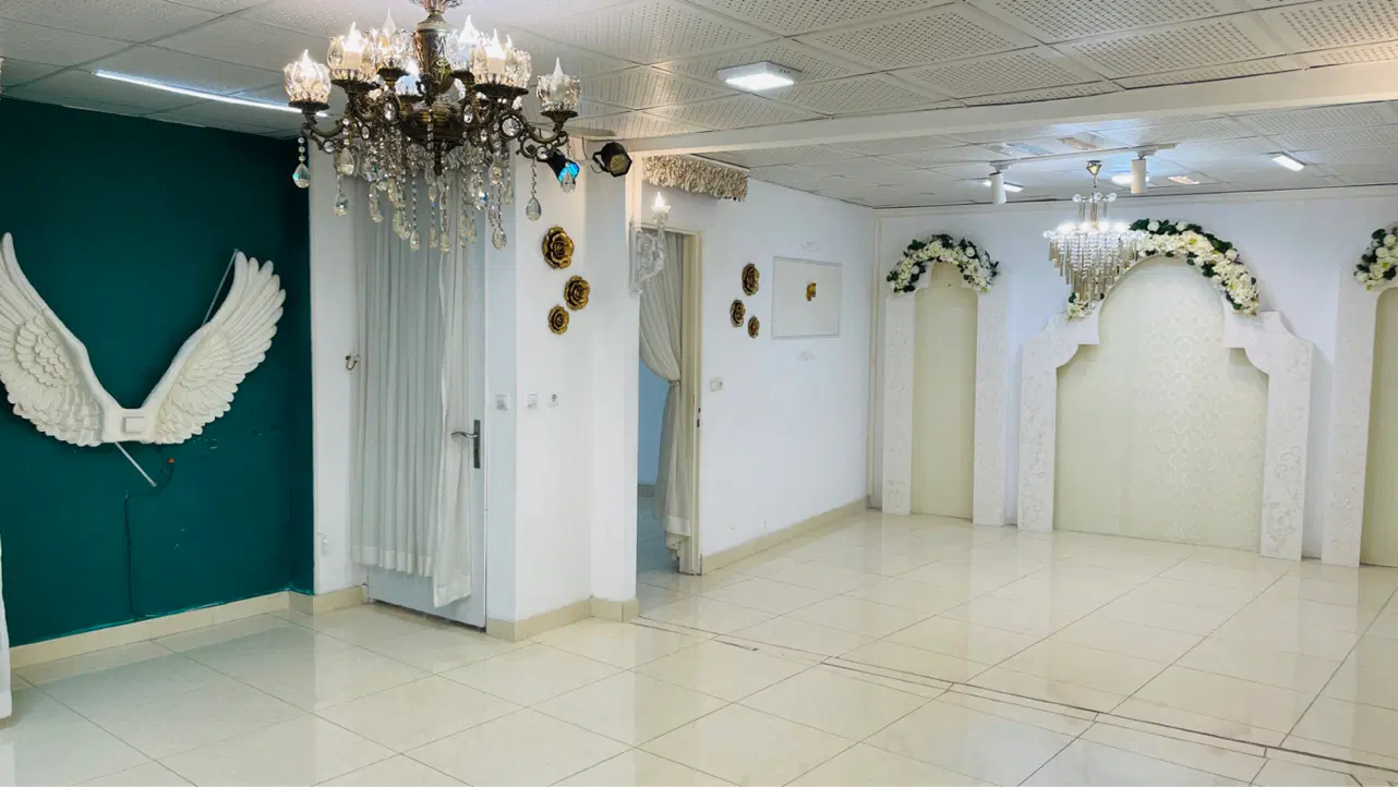 تصویر املاک 76670