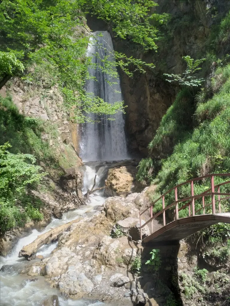 تصویر املاک 107808