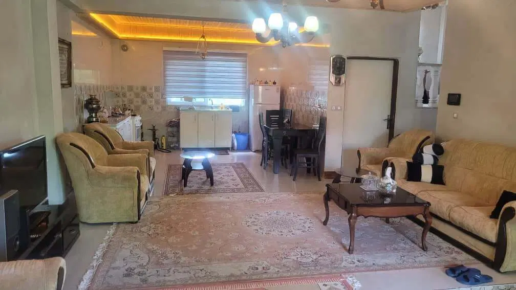 تصویر املاک 99002