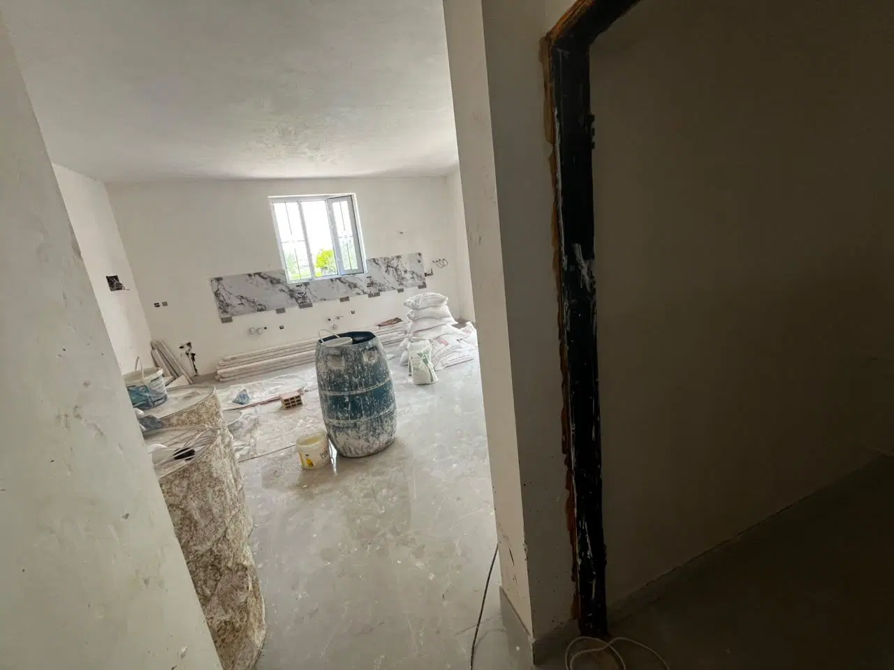 تصویر املاک 115500