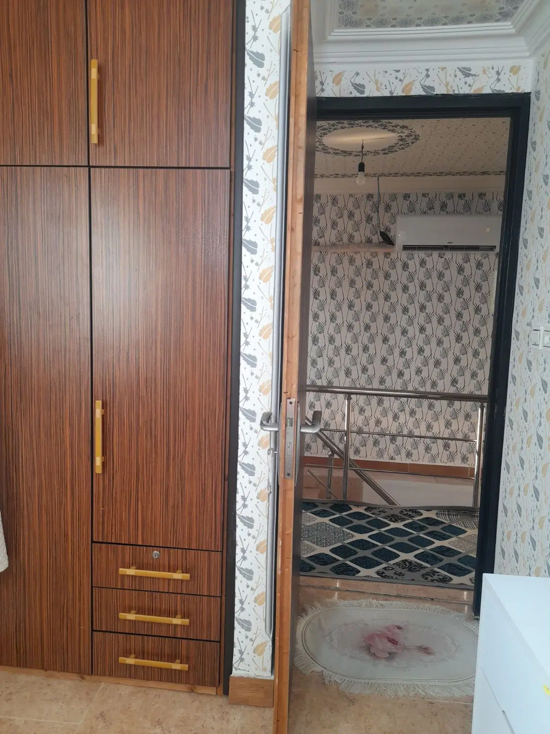تصویر املاک 102708