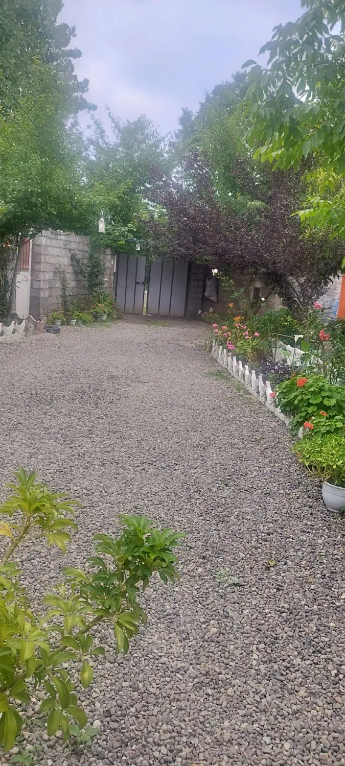 تصویر املاک 67211