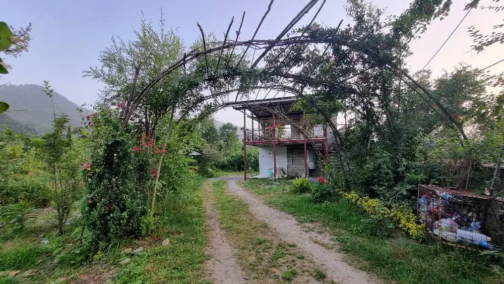 تصویر املاک 87475