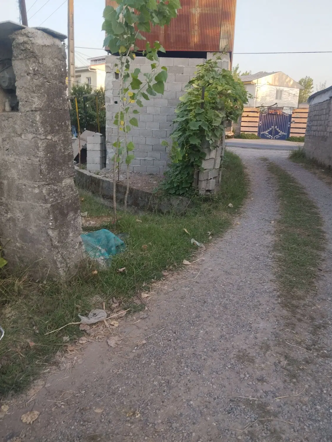 تصویر املاک 100940