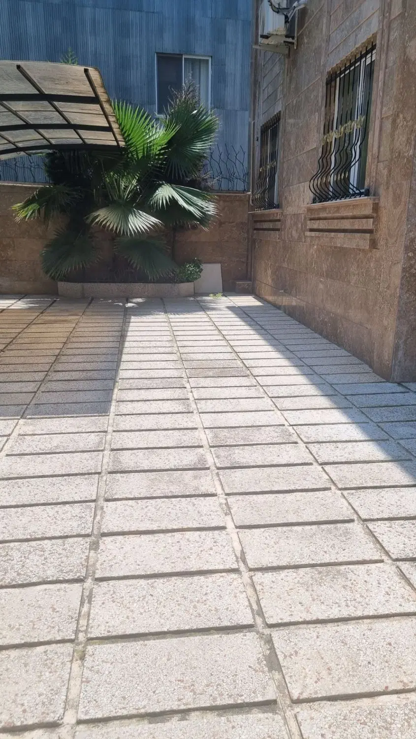 تصویر املاک 77390