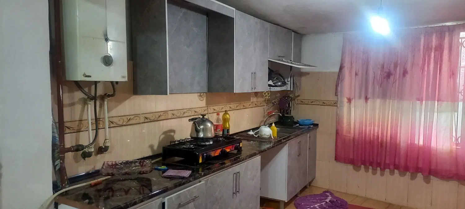تصویر املاک 135745