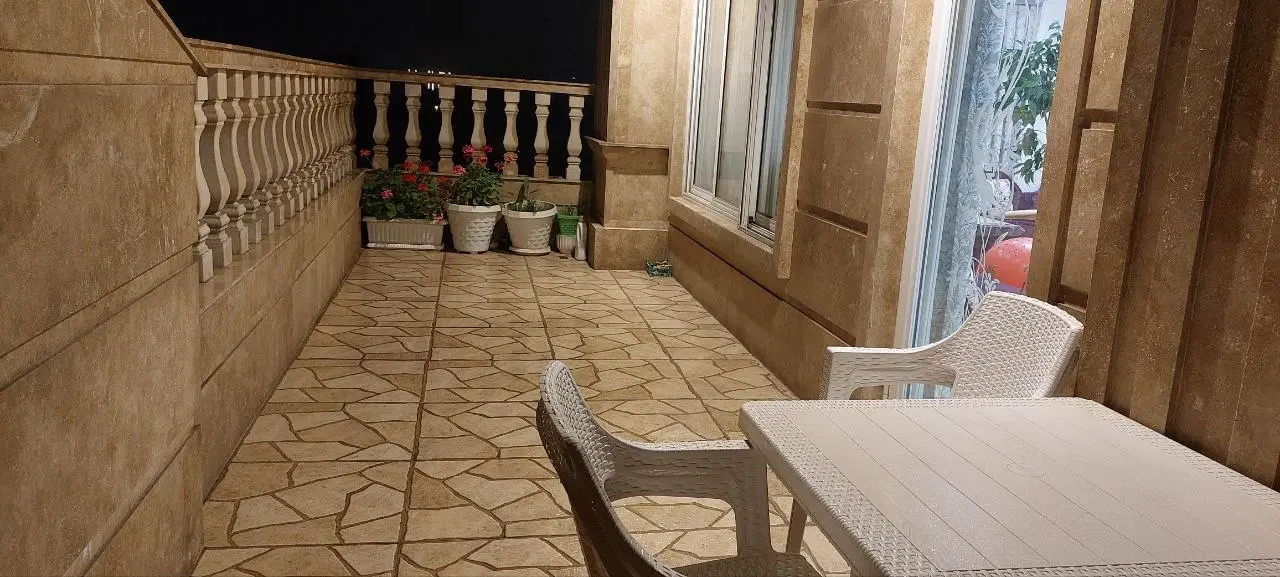 تصویر املاک 49933
