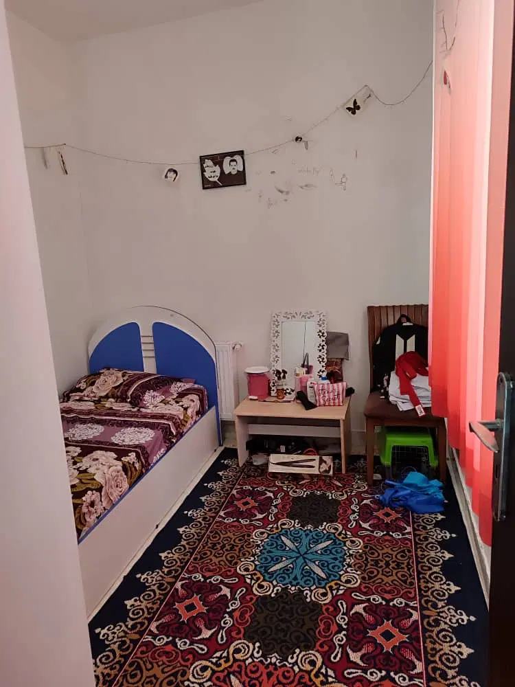 تصویر املاک 62515