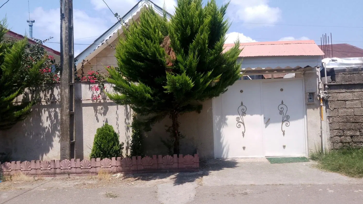 تصویر املاک 116044