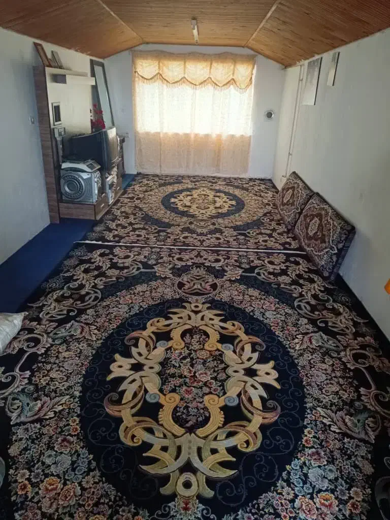 تصویر املاک 31782