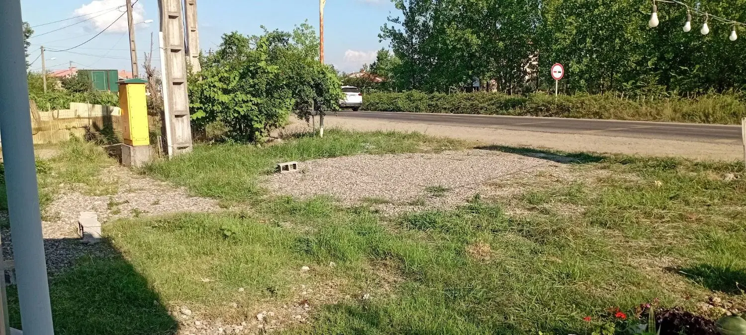 تصویر املاک 100648
