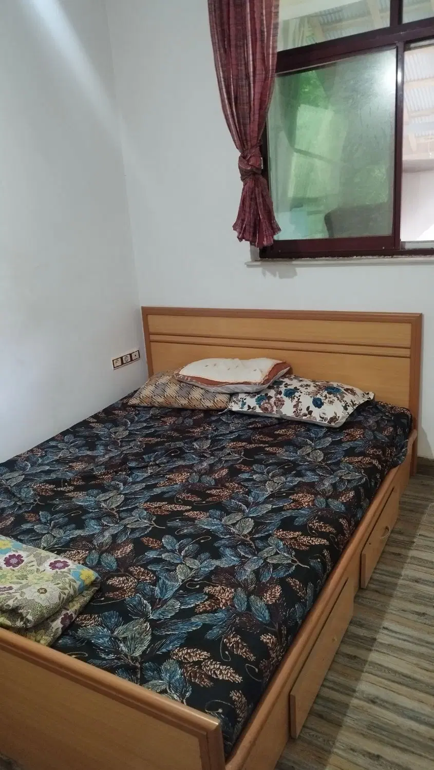 تصویر املاک 85527