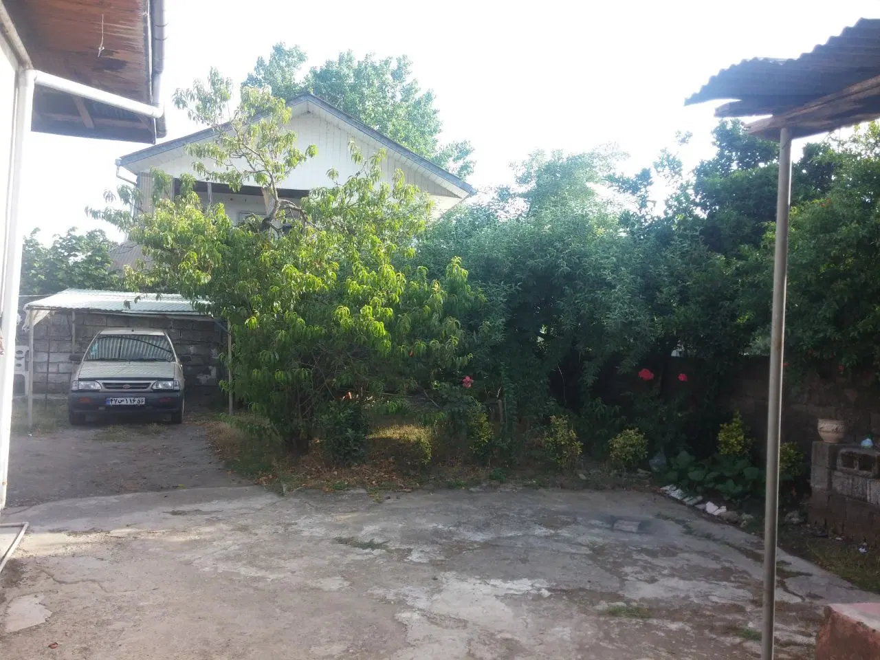 تصویر املاک 85862