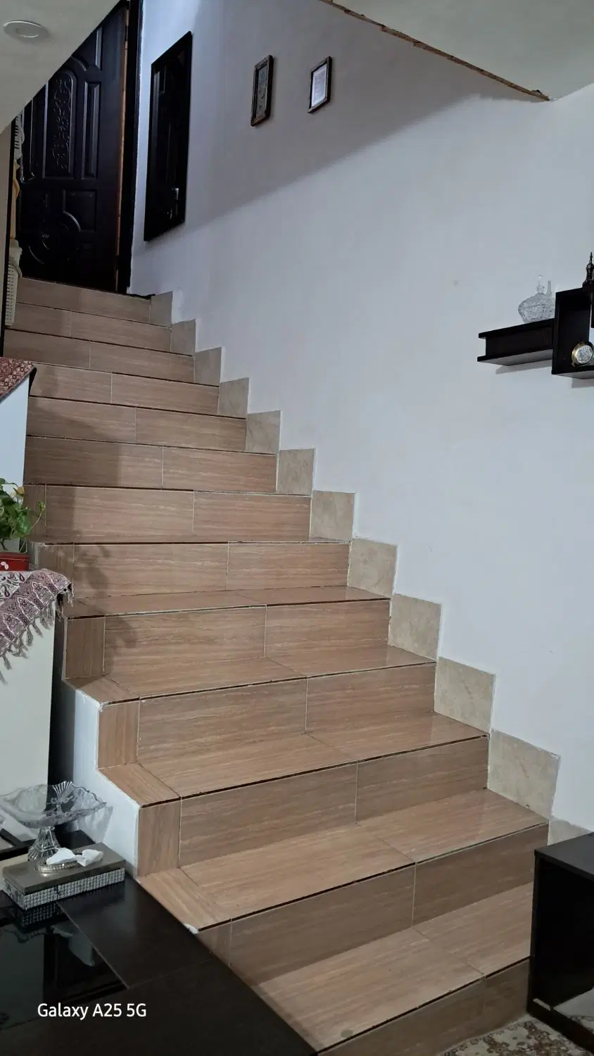 تصویر املاک 66497
