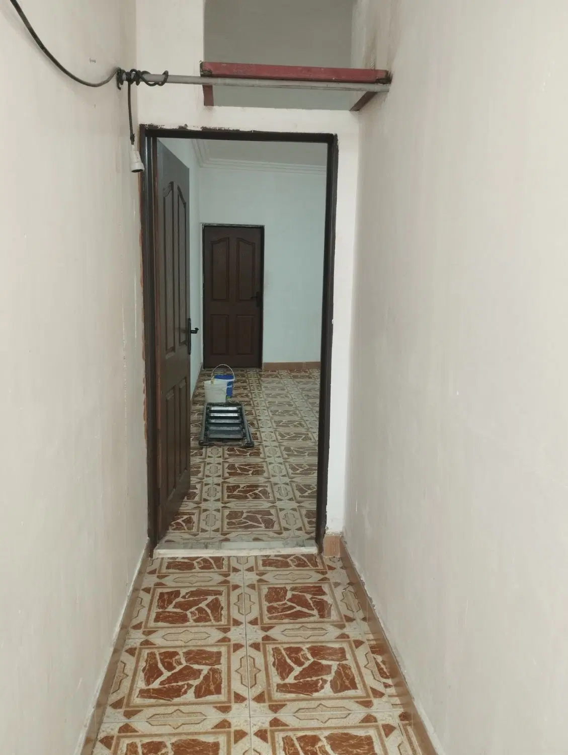 تصویر املاک 126788