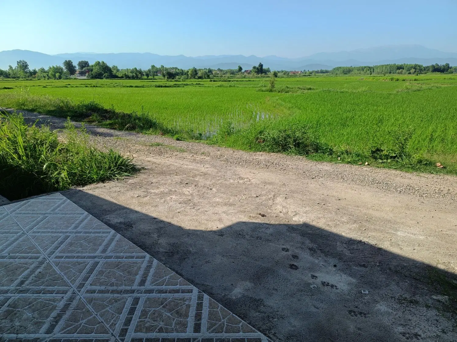تصویر املاک 123785