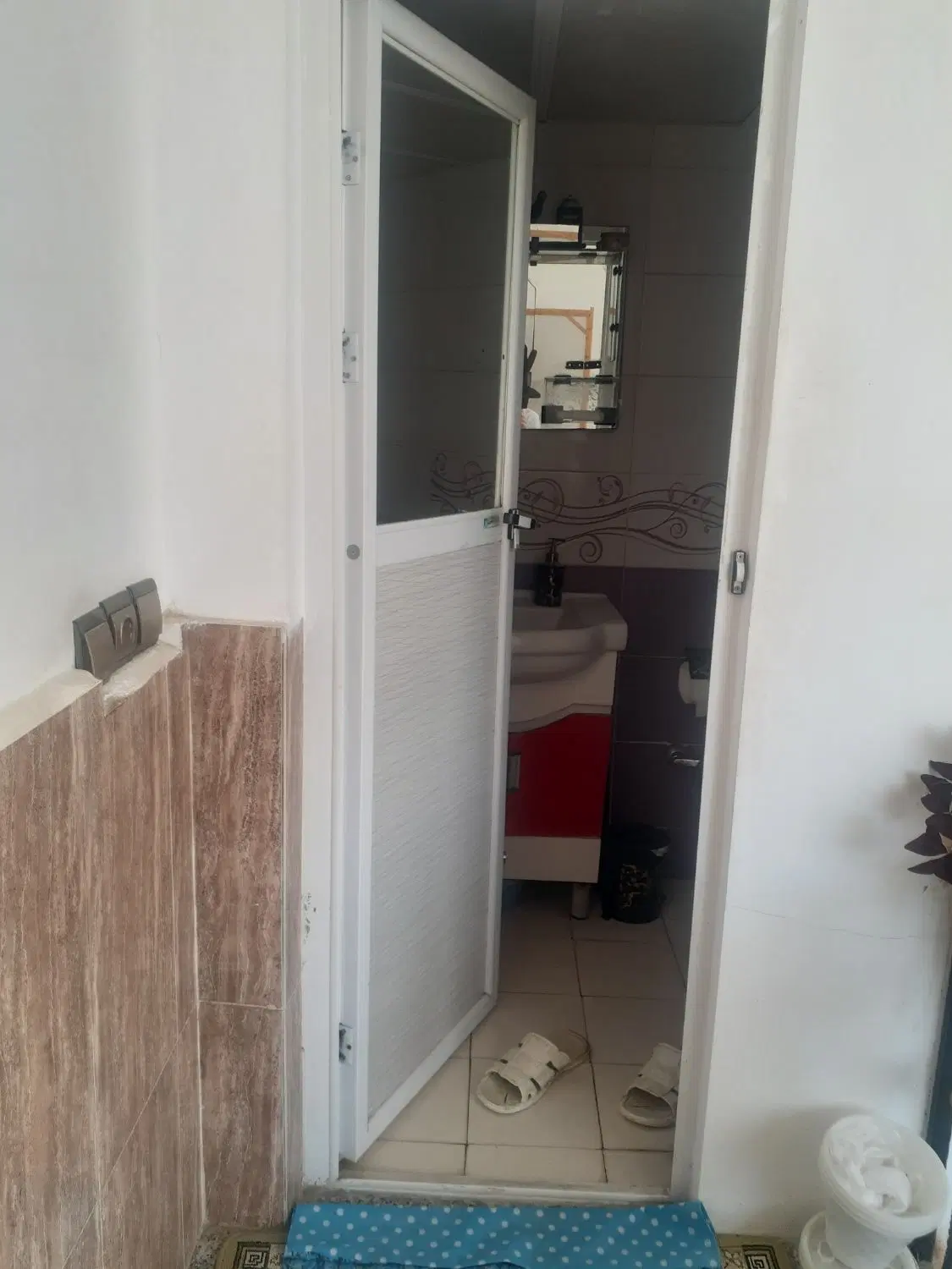 تصویر املاک 95322
