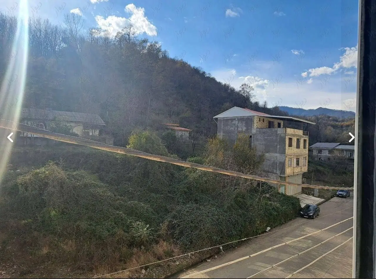 تصویر املاک 93152