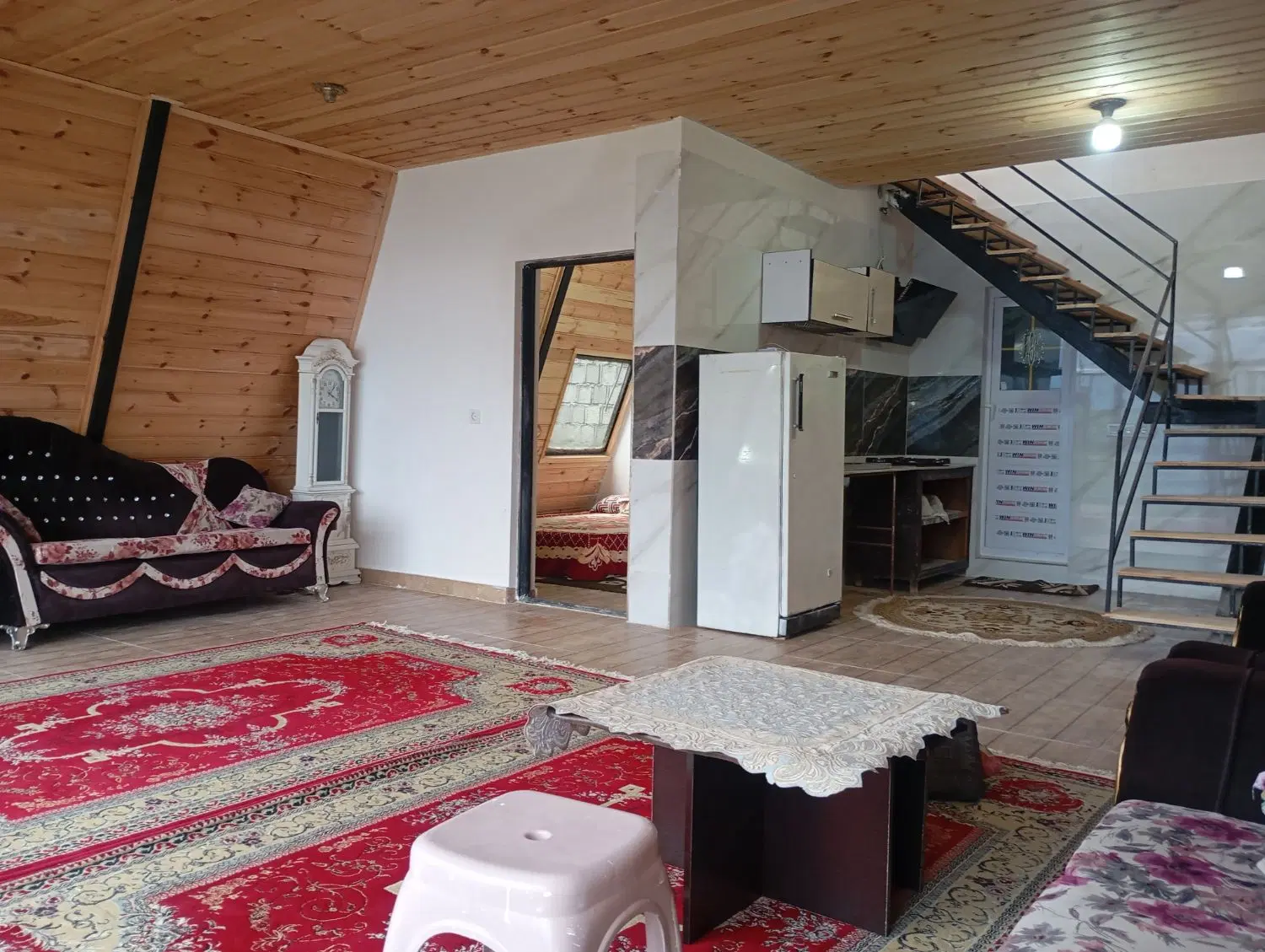 تصویر املاک 117264