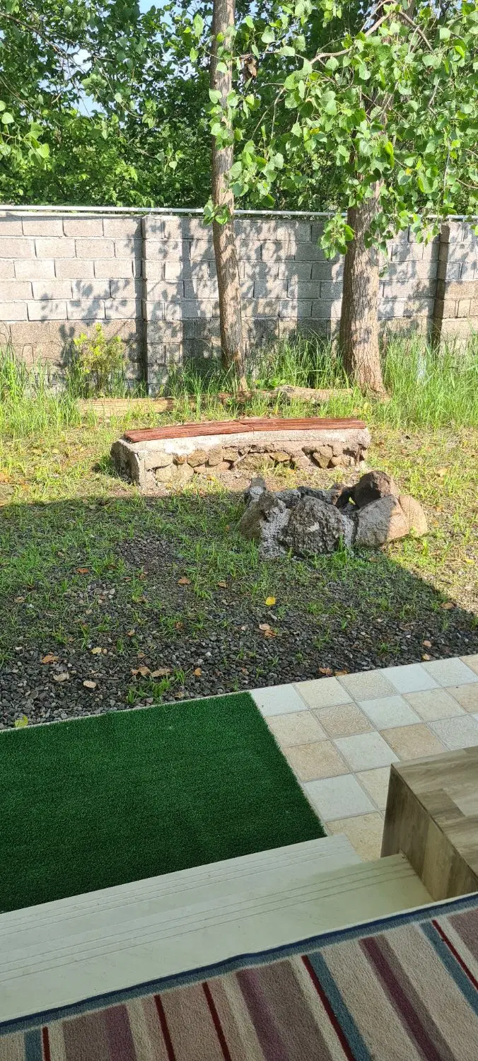 تصویر املاک 68055
