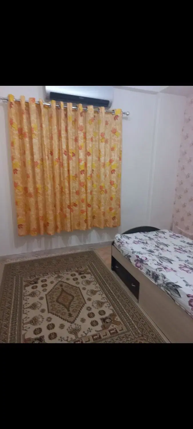 تصویر املاک 89872