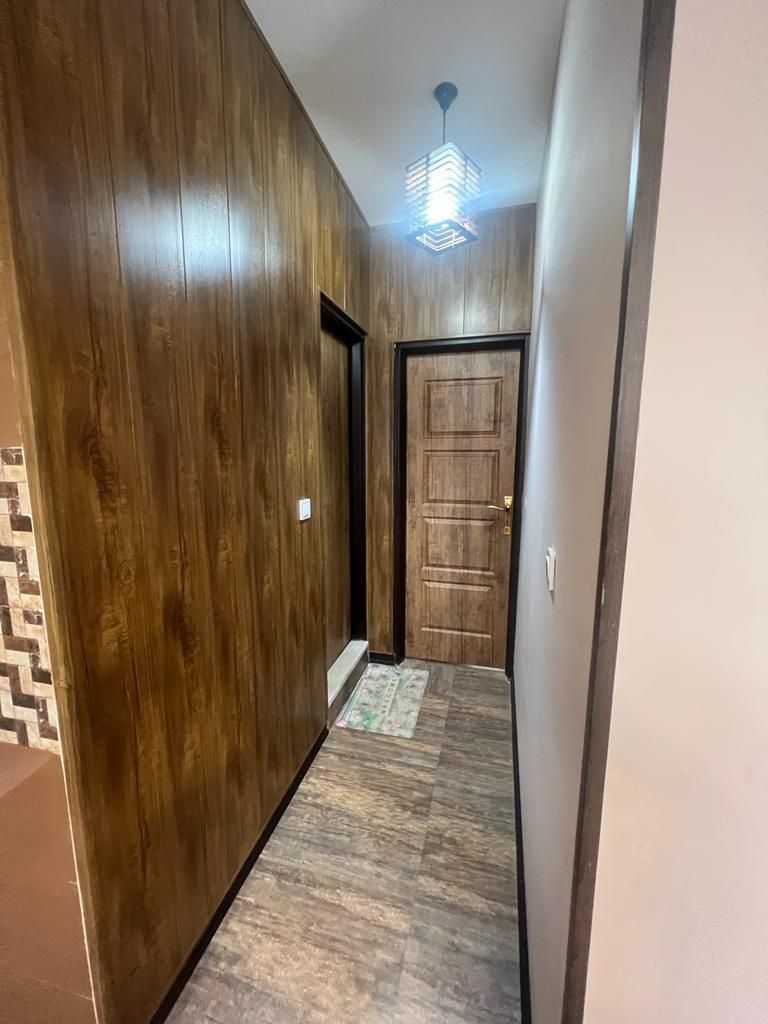 تصویر املاک 90367